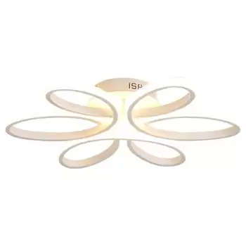 Order In Just $38.33 Modern Led Ceiling Lights Remote Control For Living Room Bedroom 78w 72w 90w 120w Aluminum Boby Indoor Plafond Lamp Flush Mount At Aliexpress Deal Page