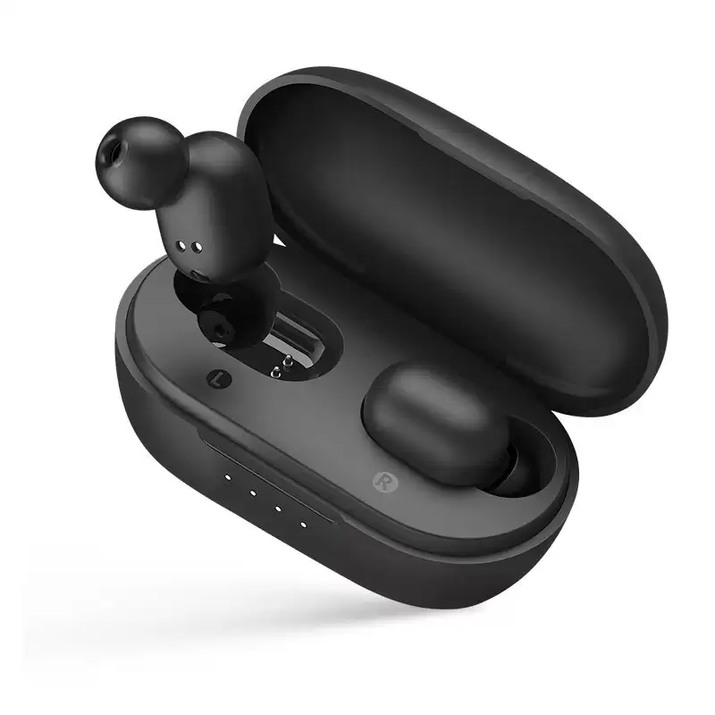 Order In Just $26.99 / €6.30 Haylou Gt1 Xr Tws Wireless Earbuds Bluetooth Earphones With This Coupon At Banggood