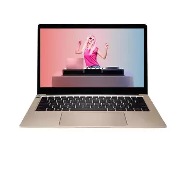 Order In Just $459.99 Avita Liber Laptop 13.3 Inch Intel Core I5-8250u Intel Uhd Graphics 620 8gb Ram Ddr4 256gb Ssd Rom Multi-colored Design Fingerprint Type-c Notebook - Gold With This Coupon At Banggood