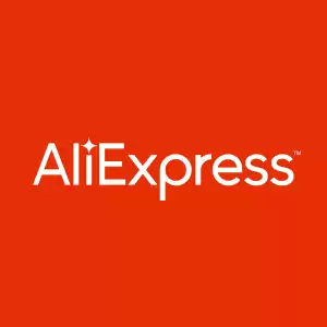 Get Extra $4 Discount On Hilda Diy Tools With This Discount Coupon At Aliexpress