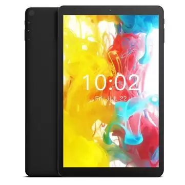 Order In Just $169.99 Alldocube Iplay 30 Mt6771 P60 Octa Core 4gb Ram 128gb Rom 4g Lte 10.5 Inch Android 10.0 Tablet With This Coupon At Banggood