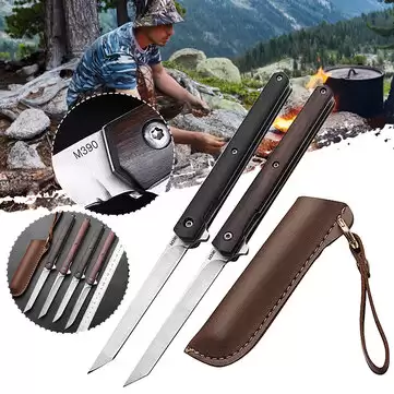 Order In Just $5.99 33% For Steel Folding Multi Edc Long Tools Tactical Pocket Knife With This Coupon At Banggood