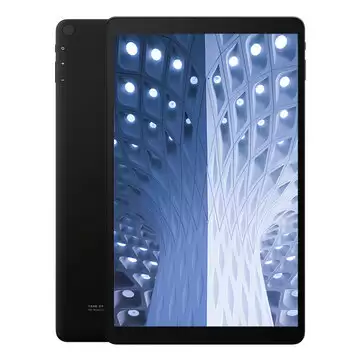 Order In Just $117.99 Alldocube Iplay 20 Sc9863a Octa Core 4gb Ram 64gb Rom 4g Lte 10.1 Inch Android 10.0 Tablet With This Coupon At Banggood