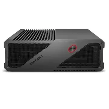Order In Just $359.99 / €334.26 For Ipason Ob12201 Mini Pc Amd R3-2200ge 8gb Ram 240gb Ssd Amd Radeon Rx Vega 8 2.5 Inch Ssd Hdd 2.4ghz/5ghz Wifi 1000mbps 4 X Usb3.0 Support Windows 10 With This Coupon At Banggood