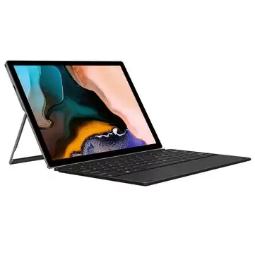 Order In Just $374.99 Chuwi Ubook X Intel Gemini Lake N4100 Dual Core 8gb Ram 256gb Ssd 12 Inch Windows 10 Tablet With Keyboard With This Coupon At Banggood