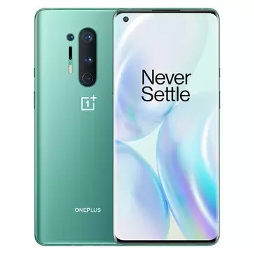 Order In Just $834.00 Oneplus 8 Pro 12gb 256gb With This Coupon At Banggood