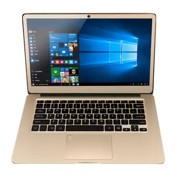 Order In Just $189.99 / €173.57 Onda Xiaoma 31 Inch Intel N4200 Quad Core 1.10ghz 4gb Ddr3 64gb Emmc Intel Hd Graphics 500 Win 10 Home Laptop Hdmi Full Metal Golden Luxury Notebook 500 Ips Screen With This Coupon At Banggood