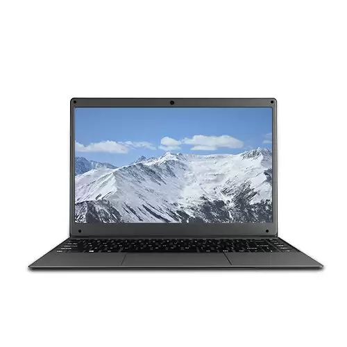 Order In Just $234.99 / €207.91 Bmax S13 13.3 Inch Intel N4000 8gb 128gb Ssd 10000mah Full Sized Keyboard Lightweight Notebook With This Coupon At Banggood