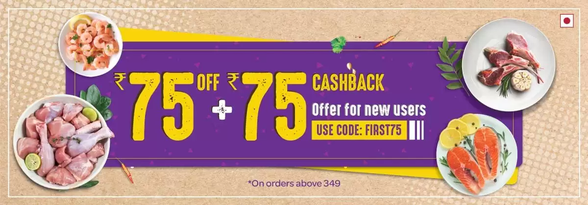 purplle coupon code for new user