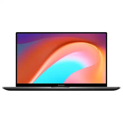 Order In Just $769.99 Xiaomi Redmibook 16 Ryzen Edition Laptop Amd Ryzen 7 4700u 16.1 Inch 1920 X 1080 Fhd Screen Windows 10 16gb Ddr4 512gb Ssd Full Size Keyboard - Gray With This Discount Coupon At Geekbuying