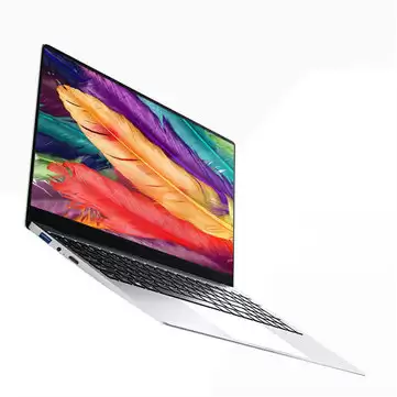 Order In Just $399.99 Binai G15 Plus Laptop 15.6 Inch Intel Core I7-5500u Intel Uhd Graphics 5500 Gpu 8gb Ddr3 Ram 256gb Ssd Notebook With This Coupon At Banggood