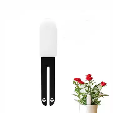 Order In Just $9.99 / €8.88 [global Version] Flora 4 In 1 Flower Plant Light Temperature Tester Garden Nutrient Monitor Tools Kit From Xiaoimi Youpin With This Coupon At Banggood