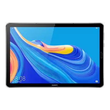 Order In Just $394.99 / €358.20 Huawei M6 Cn Rom Wifi 64gb Hisilicon Kirin 980 Octa Core 10.8 Inch Android 9.0 Pie Tablet Gray With This Coupon At Banggood