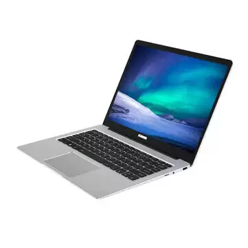 Order In Just $269.99 / €244.65 Alldocube Kbook Lite Laptop 180-degree 13.5 Inch 3k Ips Display Intel N3350 4g 128gb Ssd 38wh Full-featured Type-c Fanless Notebook With This Coupon At Banggood