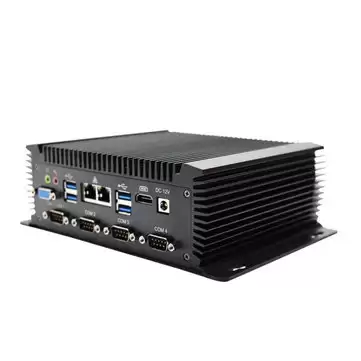Order In Just $249.99 / €223.85 For Eglobal Gk Mini Pc I7-4500u Ddr3 4g Ram 128g/256g Ssd Intel Core Hd Graphics 4400 Dual-core 1.8ghz Fanless Mini Desktop Pc Support Windows 7/8/9/10 Linux With This Coupon At Banggood