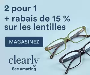 Buy 2 For Price Of 1 + 15% Discount On Lentils With This Discount Coupon At Clearly Canada