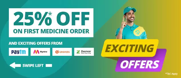 pharmeasy latest coupon code