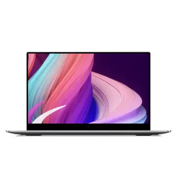 Order In Just $319.99 / €286.52 Bmax X14 Laptop 14.1 Inch Intel N4100 8gb 256gb Ssd 72%ntsc 38wh Battery 2.5mm Thickness Backlit Notebook - Space Gray With This Coupon At Banggood