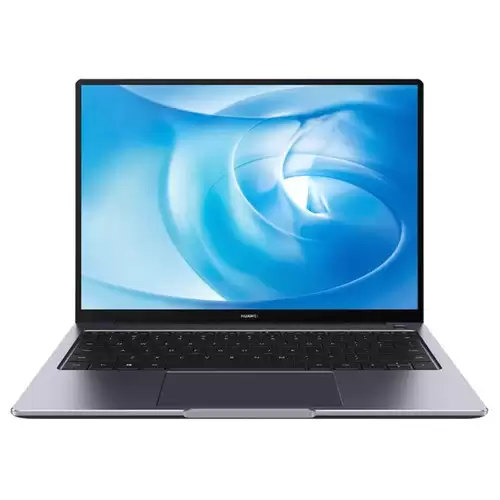 Order In Just $1299.99 Huawei Matebook 14 2020 Laptop Intel Core I5-10210u Quad Core 14