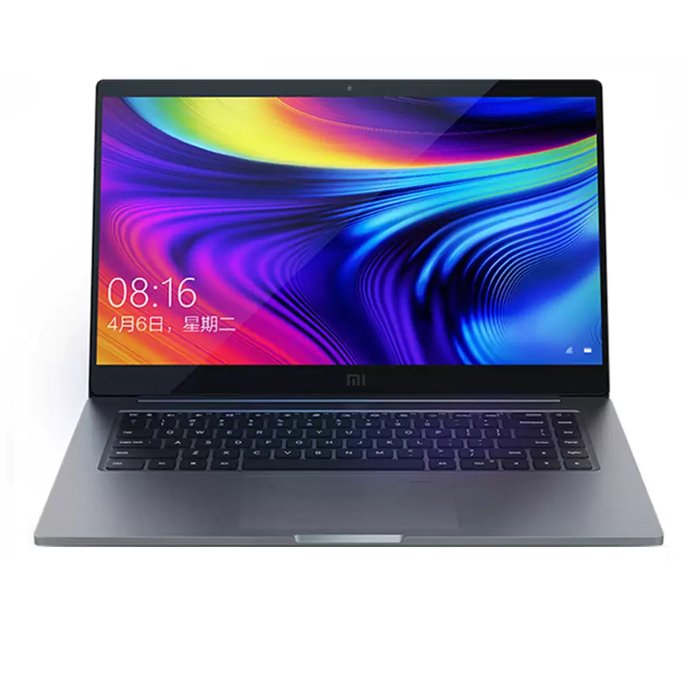 Order In Just $1169.99 [new Edition] Xiaomi Mi Laptop Pro 15.6 Inch Intel Core I7-10510u Nvidia Geforce Mx350 16gb Ddr4 Ram 1tb Ssd 100% Srgb Fingerprint Backlit Notebook With This Coupon At Banggood