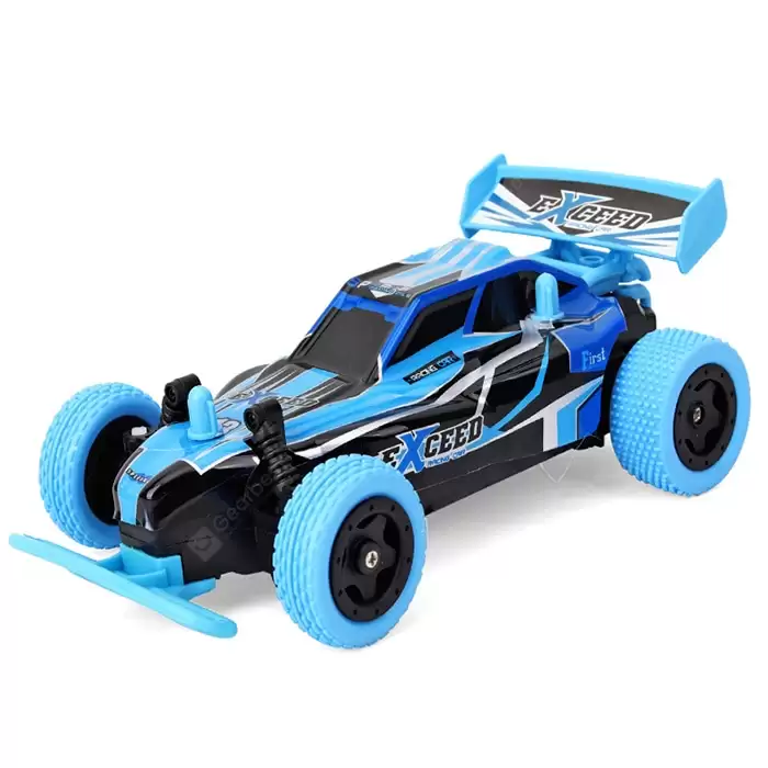 Order In Just $15.99 Jjrc Q72 2.4g 12 - 15km/h Brushed Motor Rc Drift Car - Rtr At Gearbest With This Coupon