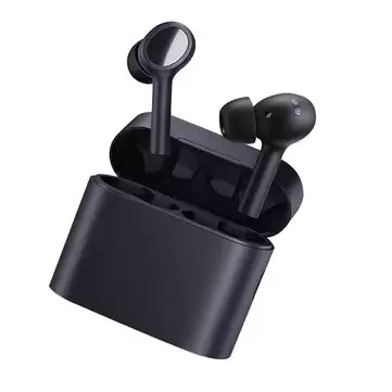 Order In Just $119.99 14% Off For Original Xiaomi Air 2 Pro Tws Bluetooth Earphone With This Coupon At Banggood