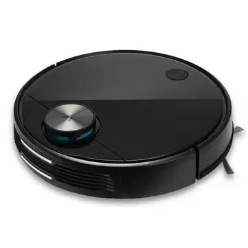 Order In Just $465.99 / €416.24 [internation Version] Viomi V3 2 In 1 Smart Ai Robot Vacuum Cleaner 2600pa Suction 4900mah Battery 3 Modes 550ml Water Tank Support 5 Maps With This Coupon At Banggood