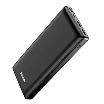Order In Just $18.69 Baseus Power Bank 30000mah Powerbank Usb C Fast Poverbank For Xiaomi Iphone 12 Pro Portable External Battery Charger Pover Bank At Aliexpress Deal Page