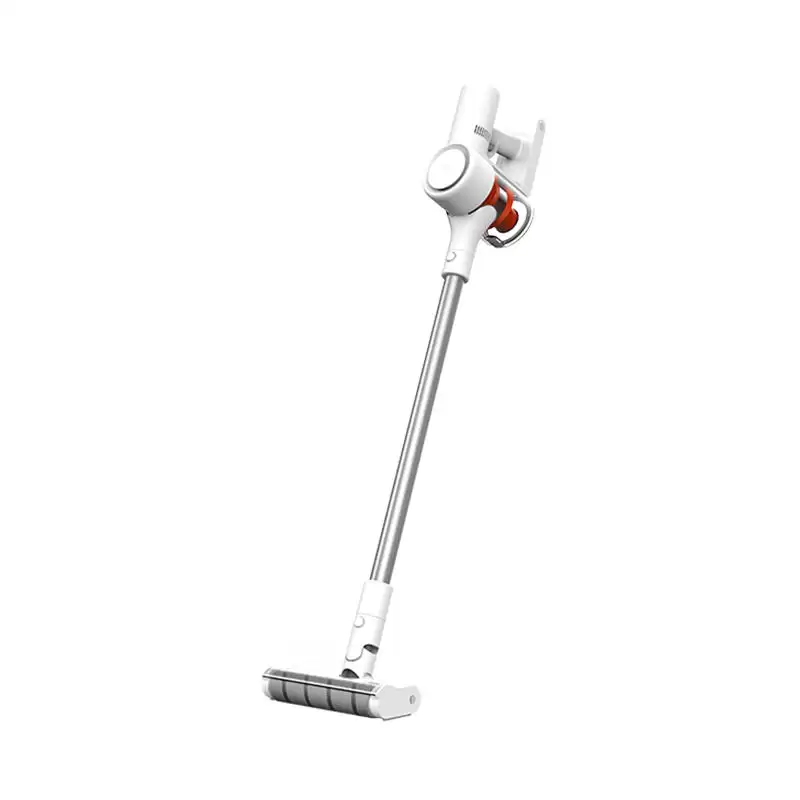 Order In Just $182.99 / €162.40 Xiaomi Mijia 1c Handheld Cordless Vacuum Cleaner 20000pa Strong Suction, 10wrpm Brushless Motor, 120aw Suction Power, Deep Mite Removal, 60min Long Battery Life With This Coupon At Banggood