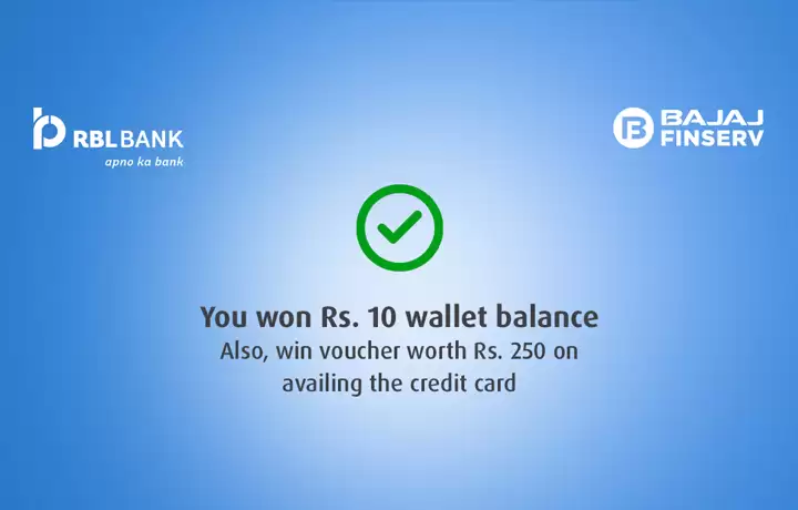 Free Cashback Of Upto Rs. 1000 Pay Via Mobikwik
