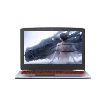 Order In Just $839.99 / €781.30 Tbook X7 Plus 15.6 Inch I7-7700hq 16g 512g Ssd Gtx 1060 6gb With This Coupon At Banggood