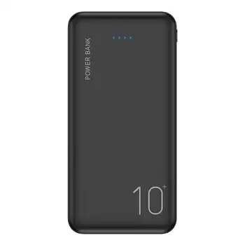 Order In Just $13.99 Raxfly Power Bank 10000mah Powerbank For Xiaomi Mi Power Bank External Battery Mobile Portable Charger Led Poverbank Power Bank At Aliexpress Deal Page