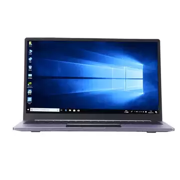 Order In Just $719.99 / €637.04 Nvisen Y-glx253 15.6 Inch Intel I7-8565u Nvidia Geforce Mx250 8gb 1tb Ssd 5mm Narrow Bezel Backlit Notebook With This Coupon At Banggood