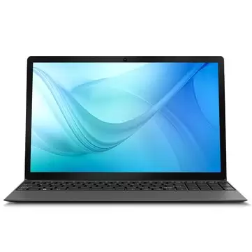 Order In Just $279.99 Bmax X15 Laptop 15.6 Inch Intel N4100 8gb Ram 128gb Ssd 38wh Battery Full-sized Keyboard Notebook With This Coupon At Banggood
