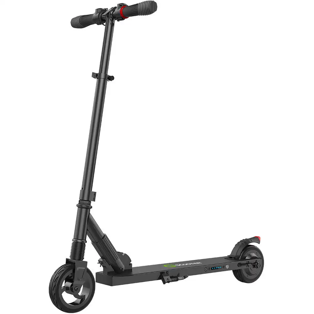Order In Just $194.99 [eu Direct] Megawheels S1 250w Motor Portable Folding Electric Scooter With This Coupon At Banggood