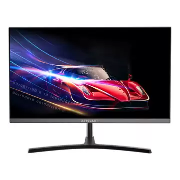 Order In Just $449.99 Teclast T24 Pro 23.8-inch All-in-one Computer Full Hd Led Screen Intel Core I5-6360u Dual 2.0ghz 8gb Ddr3l Ram 240gb Ssd 2.4g/5g/wifi Pc Computer Black With This Coupon At Banggood