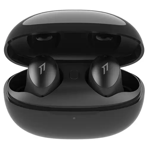Order In Just $76.99 1more Colorbuds Bluetooth5.0 Tws Earbuds Full Range Balance Armature Qualcomm Qcc3040 Aptx Aac Ipx5 Auto Pairing With This Discount Coupon At Geekbuying
