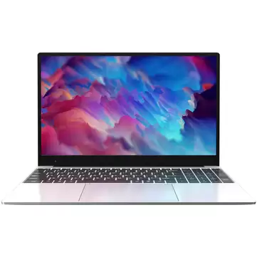 Order In Just $399.99 T-bao Tbook X8 Plus 15.6 Inch Laptop Intel Core I7 4500u 1.8ghz Up To 3.0ghz Intel Hd Graphics 4400 8gb 256gb Backlight Keyboard 2.4ghz+5ghz Wifi Fhd Ips Screen With This Coupon At Banggood