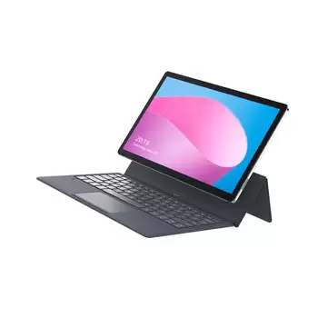 Order In Just $219.99 / €199.50 Alldocube Knote Go 64gb Intel Apollo Lake N3350 11.6 Inch Windows 10 Tablet With Keyboard With This Coupon At Banggood