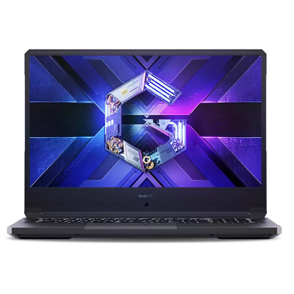 Order In Just $879.99 Xiaomi Redmi G Gaming Laptop 16.1 Inch Intel Core I5-10200h Nvidia Geforce Gtx1650 16gb Ram 512gb Ssd 100%srgb Wifi6 Backlit Full-featured Type-c Narrow Bezel Notebook With This Coupon At Banggood