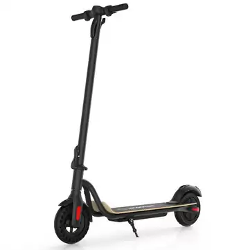 Order In Just $299.99 17% Off For [eu Direct] Megawheels S10 36v 7.5ah 250w 8in Folding Electric Scooter With This Coupon At Banggood