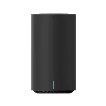 Order In Just $46.99 Xiaomi Ac2100 2.4g 5g Wireless Wifi Router 1733mbps Repeater Network Extender Support Ipv6 Wifi Router With This Coupon At Banggood