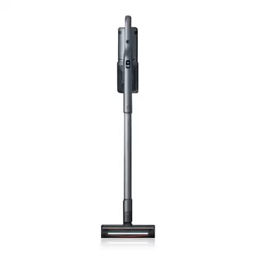 Order In Just $485.99 / €436.42 Roidmi Nex 2 Pro Smart Handheld Cordless Vacuum Cleaner 26500pa Suction With Mopping And Intelligent App Control, Oled Display, 70min Long Battery Life From Xiaomi Youpin With This Coupon At Banggood