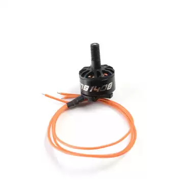 Order In Just $14.05 15% Off For Mamba 1408 4000kv 3-4s Brushless Motor For Diatone Gt R349 Fpv Racing Rc Drone With This Coupon At Banggood
