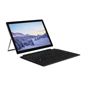 Order In Just $349.99 Chuwi Ubook X Intel Gemini Lake N4100 Dual Core 8gb Ram 256gb Ssd 12 Inch Windows 10 Tablet With This Coupon At Banggood