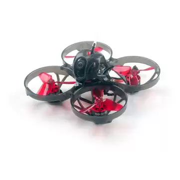 Order In Just $77.90 For 21g Eachine Uz65 65mm 1s Whoop Fpv Racing Drone Bnf Runcam Nano3 35mm Propeller 5.8g 25~100mw Vtx With This Coupon At Banggood