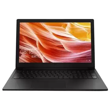 Order In Just $619.99 / €563.61 For Xiaomi Mi Ruby 2019 Laptop 15.6 Inch I5 - 8250u 8gb 512gb With This Coupon At Banggood