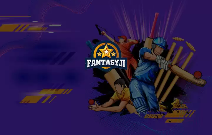 Use Supercash To Get Up To Rs.1000 Discount At Fantasyji Pay Via Mobikwik