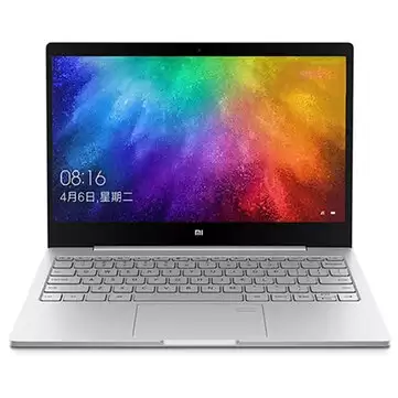 Order In Just $929.99 / €852.23 For Xiaomi Mi Air Laptop 2019 13.3 Inch Intel Core I7-8550u 8gb Ram 512gb Pcle Ssd Win 10 Nvidia Geforce Mx250 Fingerprint Sensor Notebook With This Coupon At Banggood