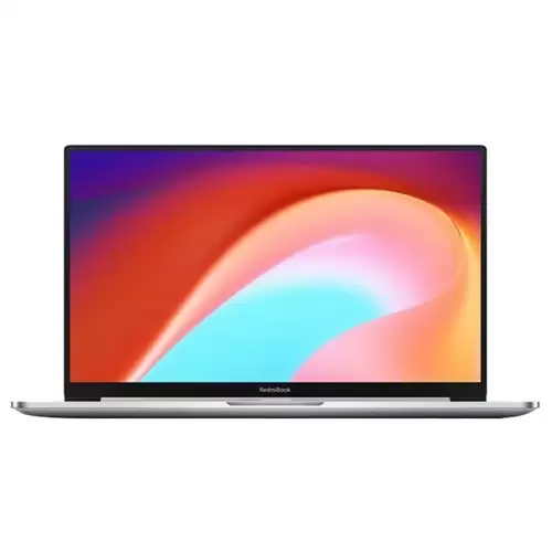 Order In Just $836.99 Xiaomi Redmibook 14 Ii Ryzen Edition Laptop Amd Ryzen 7 4700u 14 Inch 1920 X 1080 Fhd Screen 16g Ddr4 512gb Ssd Full Size Keyboard Windows 10 Home - Silver With This Discount Coupon At Geekbuying